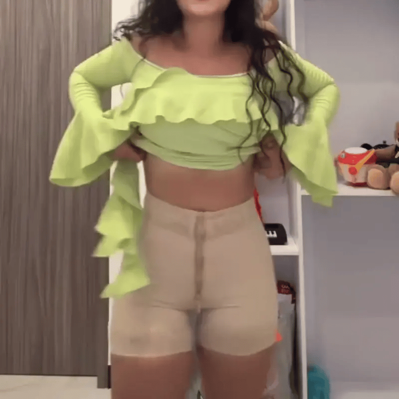 Encabezado